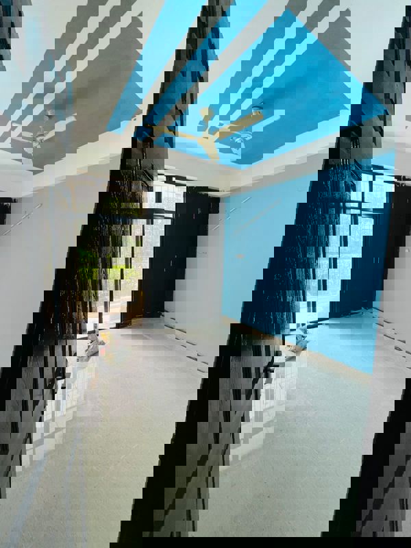 2 BHK + Pooja Room 915 Sq.Ft. Apartment in Ajnara Integrity