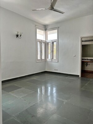 Room in 3.5 BHK Builder Floor at Greater Kailash – for Rent