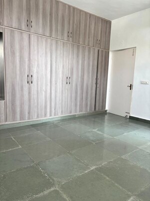 Room in 3.5 BHK Builder Floor at Greater Kailash – for Rent