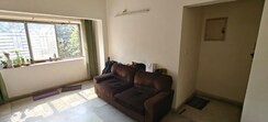 1 BHK Apartment For Rent in Hiranandani Garden Eden 2