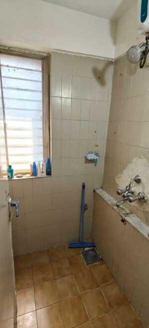  1 BHK Apartment at Hiranandani Garden Eden 2, Powai – for Rent