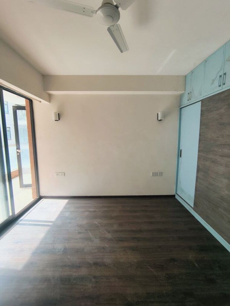 Room, adani-samsara-vilasa 4 Bedroom 2750 Sq.Ft. Apartment In Sector 63 Gurgaon 10208034