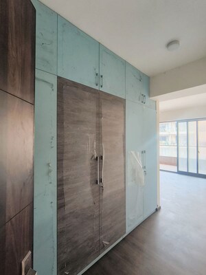 Furnished Amenities in 4 BHK Apartment at Adani Samsara Vilasa, Sector 63 – for Rent