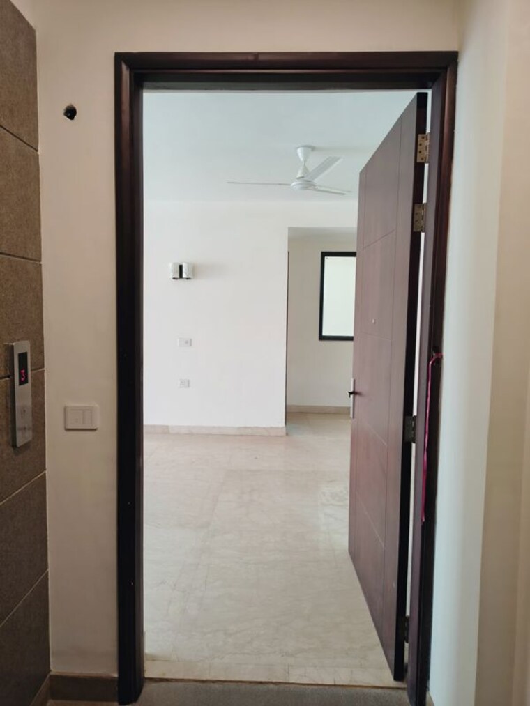 undefined, adani-samsara-vilasa 4 Bedroom 2750 Sq.Ft. Apartment In Sector 63 Gurgaon 10208034