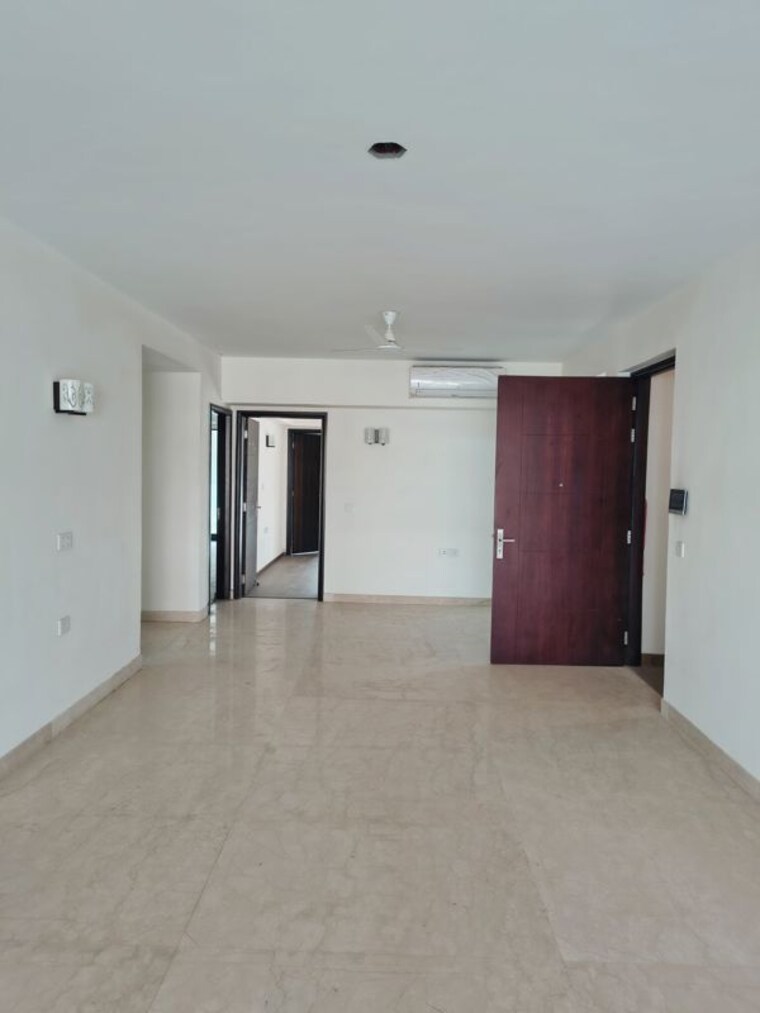 Living Room, adani-samsara-vilasa 4 Bedroom 2750 Sq.Ft. Apartment In Sector 63 Gurgaon 10208034