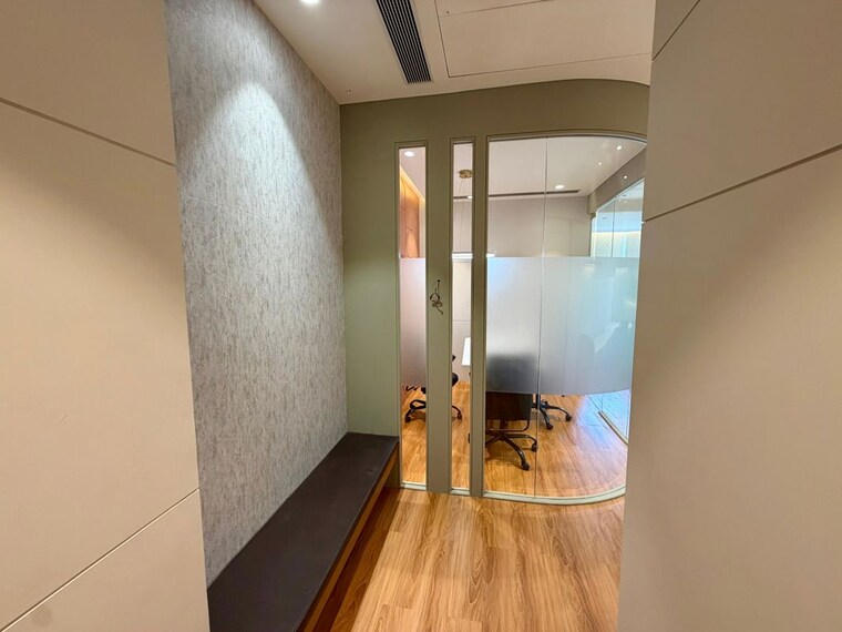 undefined, bhoomi-9-business-bay Commercial Office Space 727 Sq.Ft. In Malad West Mumbai 10208041