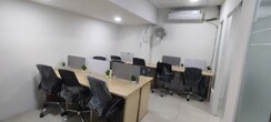 Office Space For Rent in Sector 16