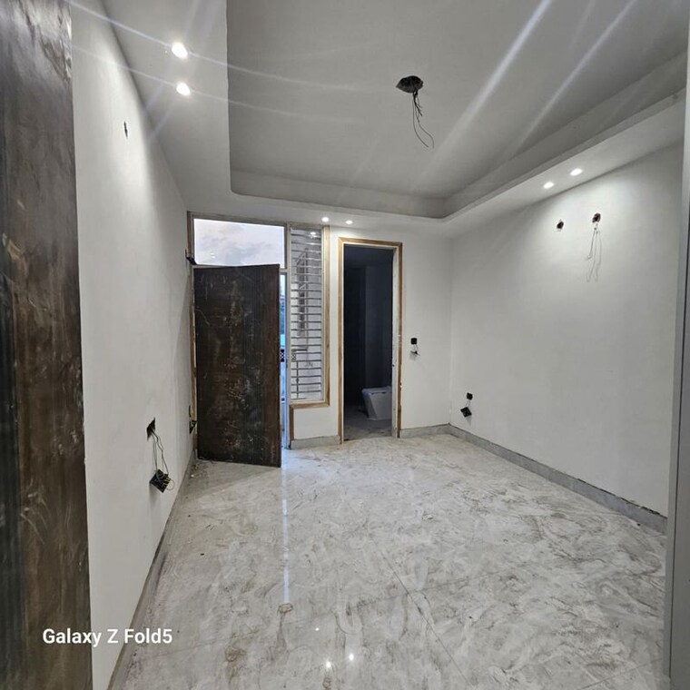 Room, saket 1 Bedroom 400 Sq.Ft. Builder Floor In Saket Delhi 10208045