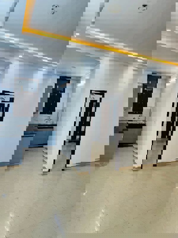 3 BHK 1505 Sq.Ft. Apartment in Artique Uptown Skylla