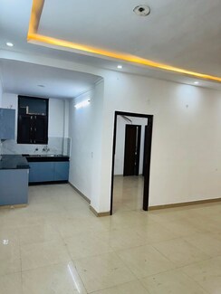 3 BHK Apartment For Rent in Artique Uptown Skylla