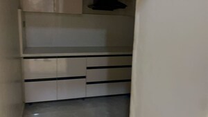 Furnished Amenities in 4 BHK Apartment at Mayur Vihar Phase ii – for Sale