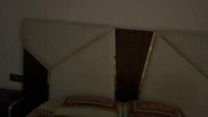  4 BHK Apartment at Mayur Vihar Phase ii – for Sale