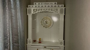  4 BHK Apartment at Mayur Vihar Phase ii – for Sale