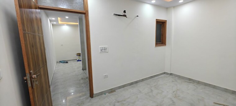 Room, govindpuri 2 Bedroom 600 Sq.Ft. Builder Floor In Govindpuri Delhi 10208062