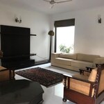 4 BHK + Pooja Room,Servant Room 500 Sq.Yd. Builder Floor in Sector 21C
