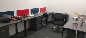  Office Space For Rent in Sector 16