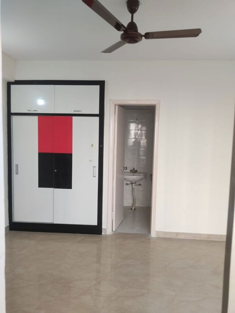 Room, himalaya-pride 2.5 Bedroom 1235 Sq.Ft. Apartment In Tech Zone 4 Greater Noida Greater Noida 10208081