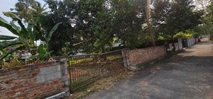  Plot For Sale in Peroorkada