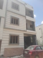 4 BHK + Pooja Room,Study Room 2000 Sq.Ft. Builder Floor in Ramamurthy Nagar
