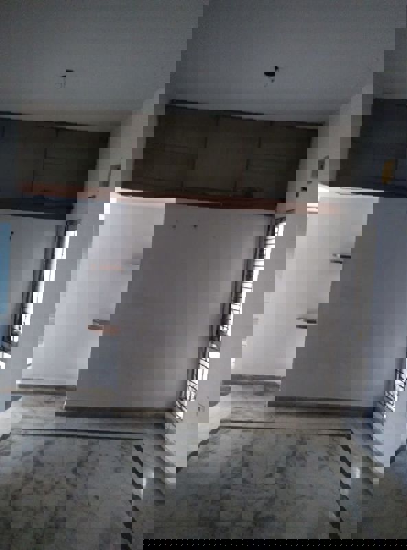 2 BHK 1021 Sq.Ft. Apartment in Adarsh Residency Meerpet