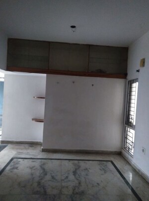2 BHK Apartment For Sale in Adarsh Residency Meerpet, Meerpet
