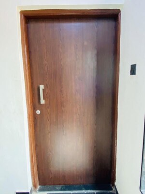 Furnished Amenities in 1 BHK Independent House at Kharadi – for Rent