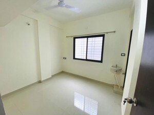 Room in 1 BHK Independent House at Kharadi – for Rent