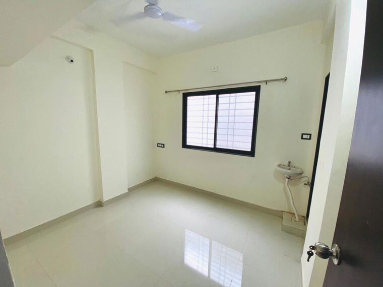 Room, kharadi 1 Bedroom 480 Sq.Ft. Independent House In Kharadi Pune 10208085