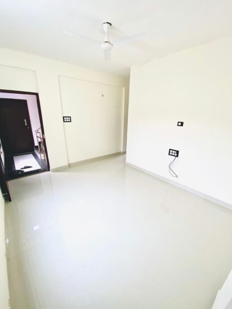 Room, kharadi 1 Bedroom 480 Sq.Ft. Independent House In Kharadi Pune 10208085