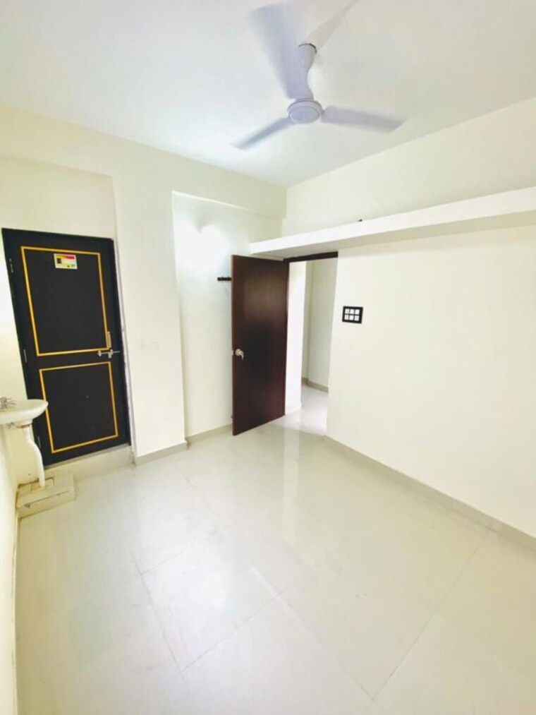 Room, kharadi 1 Bedroom 480 Sq.Ft. Independent House In Kharadi Pune 10208085
