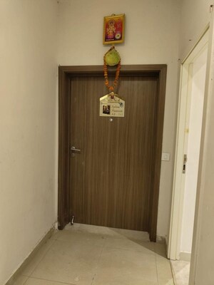 Room in 2 BHK Apartment at Ireo The Corridors, Sector 67a – for Sale