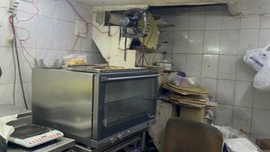   Shop at Mayur Vihar – for Sale