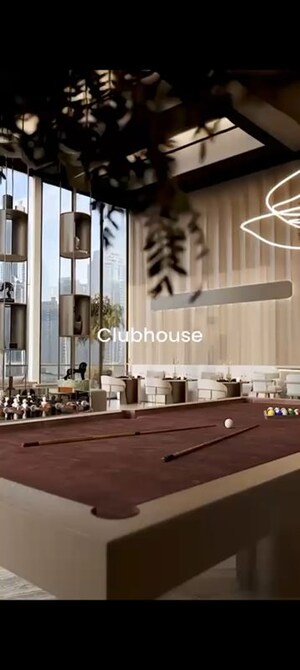  Plot For Sale in Sector 110