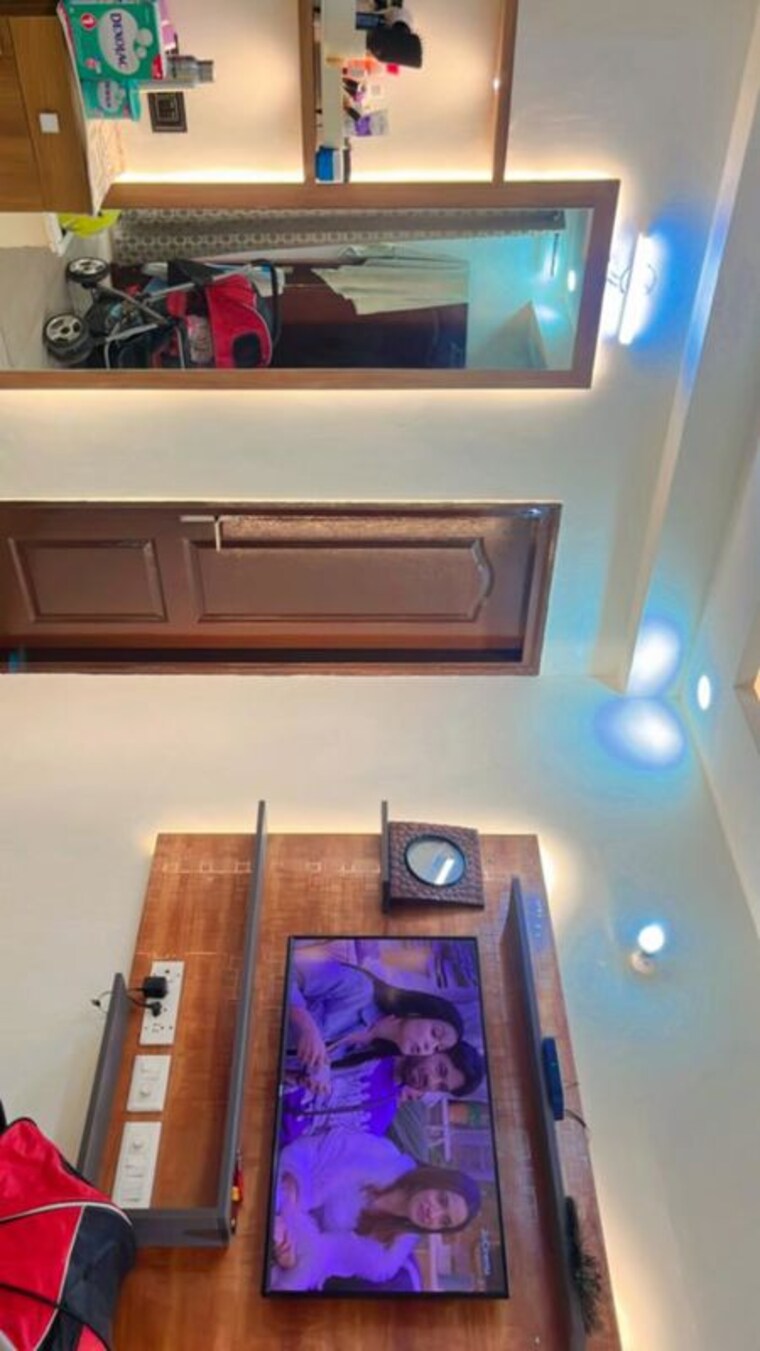 undefined, himalaya-pride 3 Bedroom 1671 Sq.Ft. Apartment In Tech Zone 4 Greater Noida Greater Noida 10208098