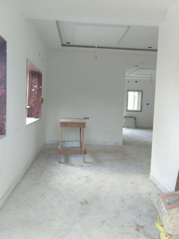 Room, ags-homes 3 Bedroom 1600 Sq.Ft. Apartment In Narsingi Hyderabad 10208088