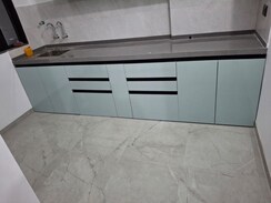2 BHK + Extra Room Apartment For Rent in Unique Youtopia