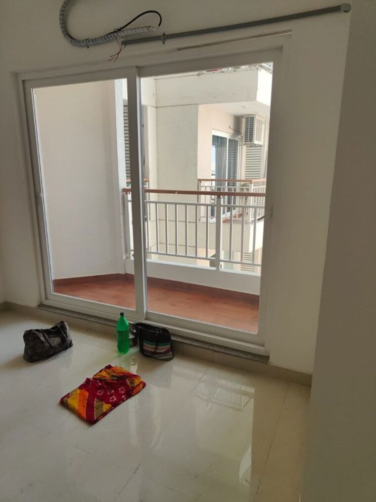 Room, gomti nagar 2.5 Bedroom 1250 Sq.Ft. Apartment In Gomti Nagar Lucknow 10208113