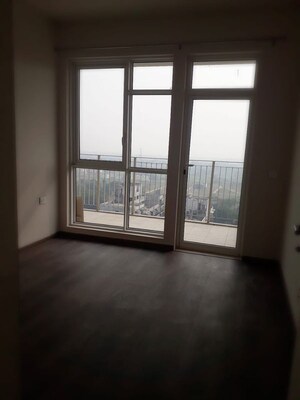 Room in 2.5 BHK Apartment at Ireo The Corridors, Sector 67a – for Sale