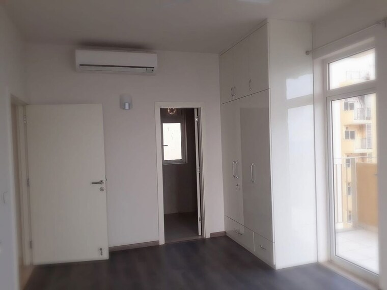 undefined, ireo-the-corridors 2.5 Bedroom 1520 Sq.Ft. Apartment In Sector 67a Gurgaon 10208091