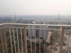 2.5 BHK + Pooja Room,Servant Room,Study Room,Basement,Store Room Apartment For Sale in Ireo The Corridors