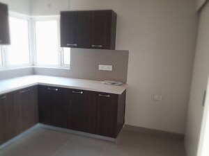 Furnished Amenities in 2.5 BHK Apartment at Ireo The Corridors, Sector 67a – for Sale