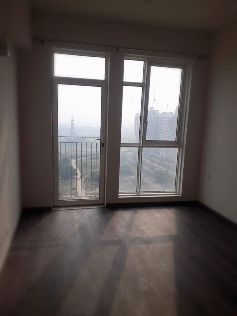 Room, ireo-the-corridors 2.5 Bedroom 1520 Sq.Ft. Apartment In Sector 67a Gurgaon 10208091