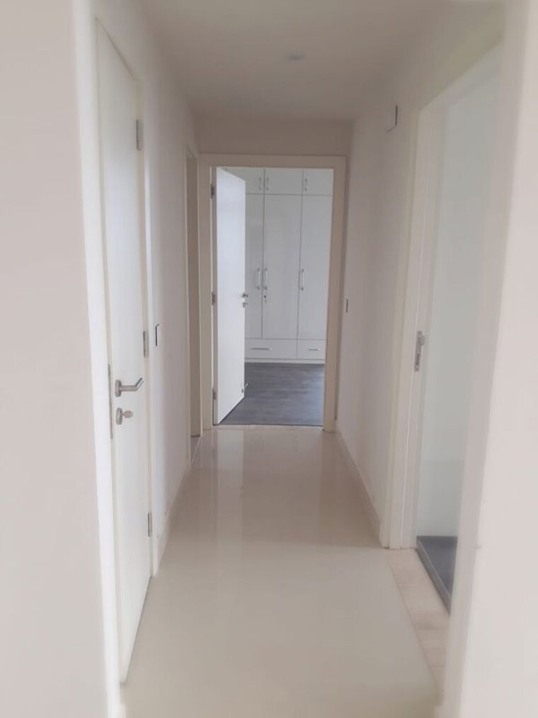 undefined, ireo-the-corridors 2.5 Bedroom 1520 Sq.Ft. Apartment In Sector 67a Gurgaon 10208091