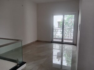 Room in 6+ BHK Independent House at CBR Residency Manikonda, Manikonda – for Sale