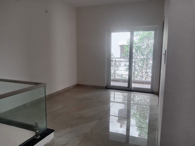 Room, cbr-residency-manikonda 6+ Bedroom 7082 Sq.Ft. Independent House In Manikonda Hyderabad 10208111