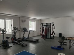 6+ BHK Independent House For Sale in CBR Residency Manikonda
