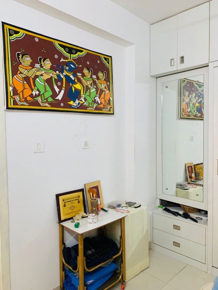 undefined, anukampa-sky-lounges 3 Bedroom 1688 Sq.Ft. Apartment In Mansarovar Jaipur 9820682