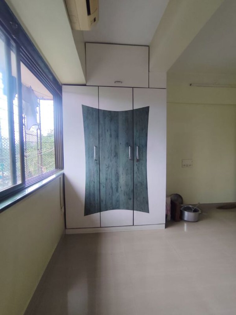 Room, mp-pandurangwadi-laxmi-niwas-chs 2 Bedroom 650 Sq.Ft. Apartment In Goregaon East Mumbai 10208125