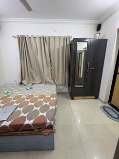 Pg For Rent in Vakola
