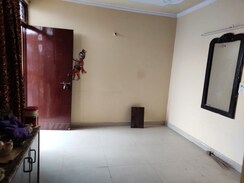 3 BHK Builder Floor For Rent in Malviya Nagar